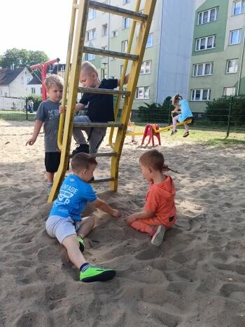 IMG20230919133856