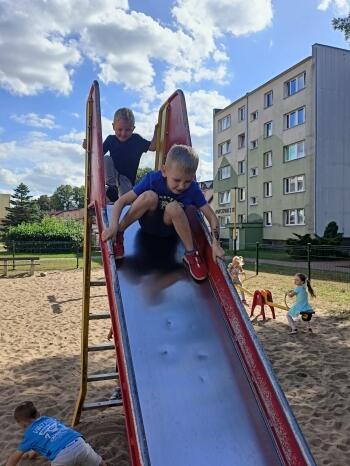 IMG20230919133931