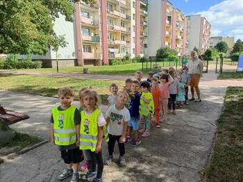 IMG20230919135049