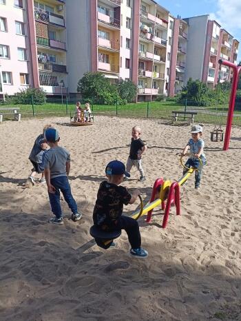 IMG20230919133308