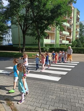 IMG20230919135340