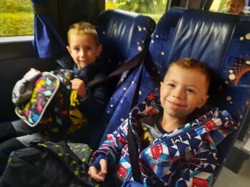 20231009_085238