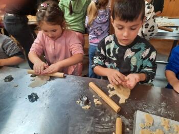 IMG-20231009-WA0046