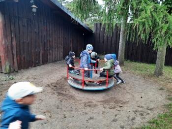 IMG-20231009-WA0050