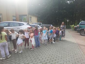 20231003_130108