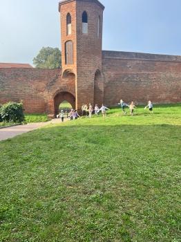 IMG_9146.JPG