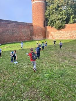 IMG_9145.JPG