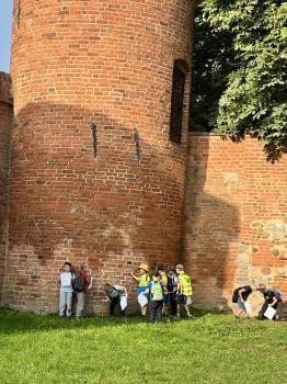IMG_9147.JPG