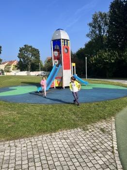 IMG_9163.JPG