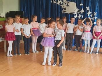 20231016_115056