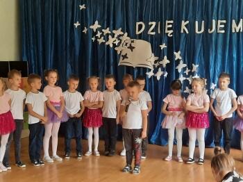 20231016_115501