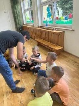 IMG_9555.JPG