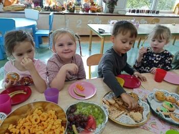 IMG20231011105709