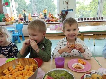 IMG20231011105740