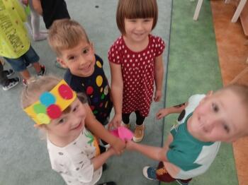 IMG20230918110754