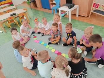 IMG20230918111102