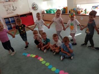 IMG20230918111302
