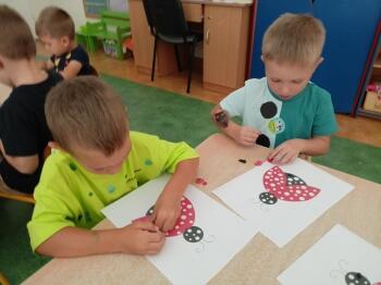 IMG20230918112242