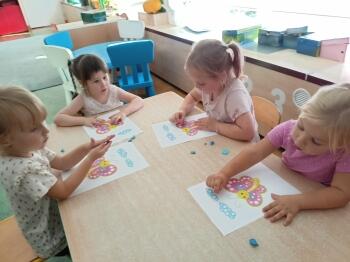 IMG20230918112248