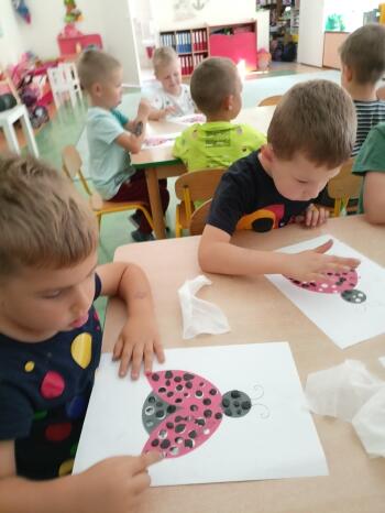 IMG20230918113631