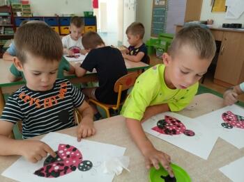 IMG20230918113653