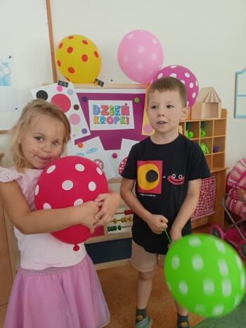 IMG20230918115655