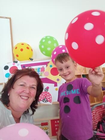IMG20230918121159