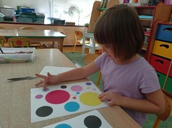 IMG20230920095133