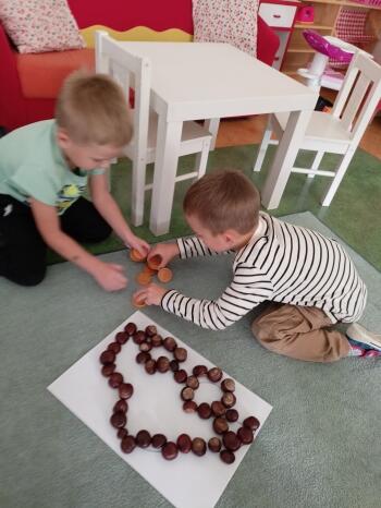 IMG20231004091525