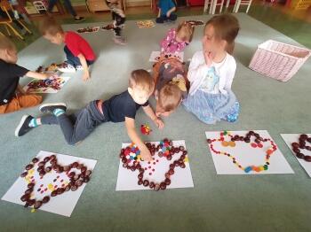 IMG20231004092122