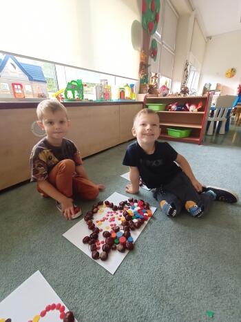 IMG20231004092316