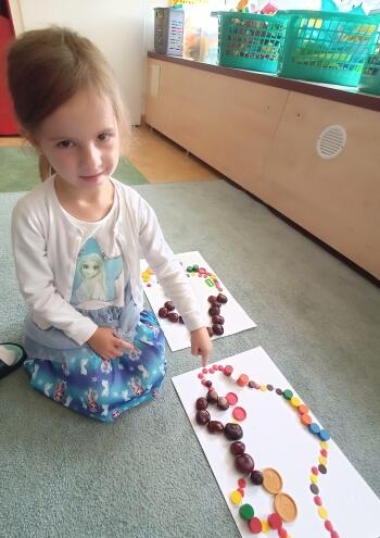IMG20231004092324