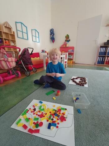 IMG20231004093012