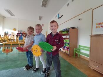 IMG20231011085651