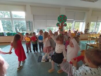 IMG20231011090024