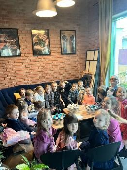 IMG-9630