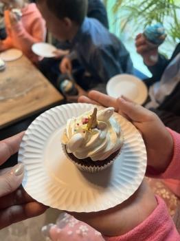 IMG-9632