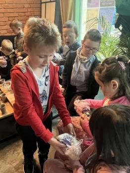 IMG-9635