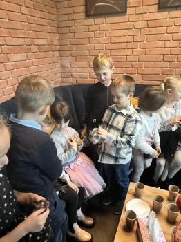 IMG-9636