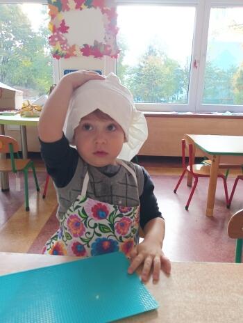 IMG20231027094239