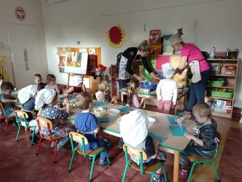 IMG20231027094627