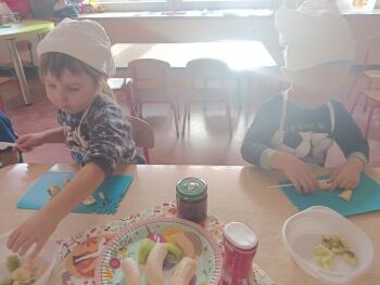 IMG20231027100322