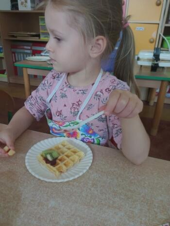 IMG20231027101407
