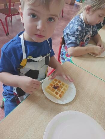IMG20231027101411