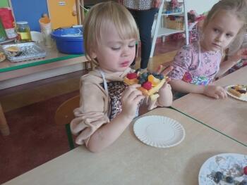 IMG20231027101531