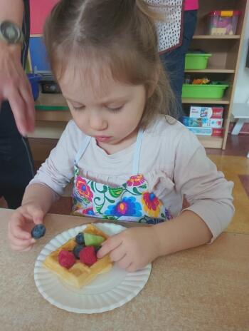 IMG20231027101552