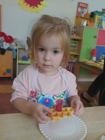 IMG20231027101651