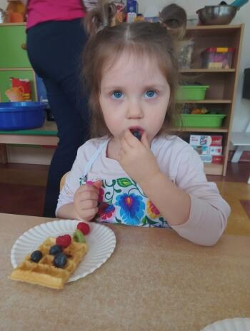 IMG20231027101806
