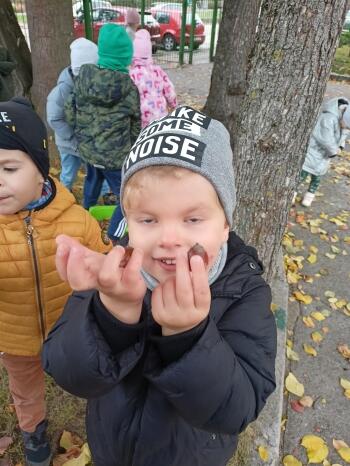 IMG20231019124110