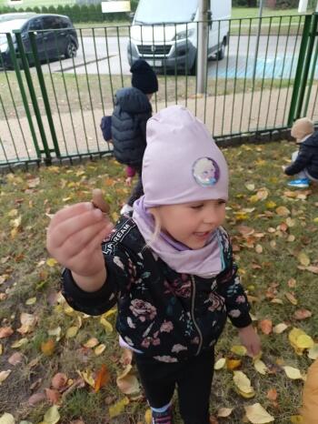 IMG20231019124113